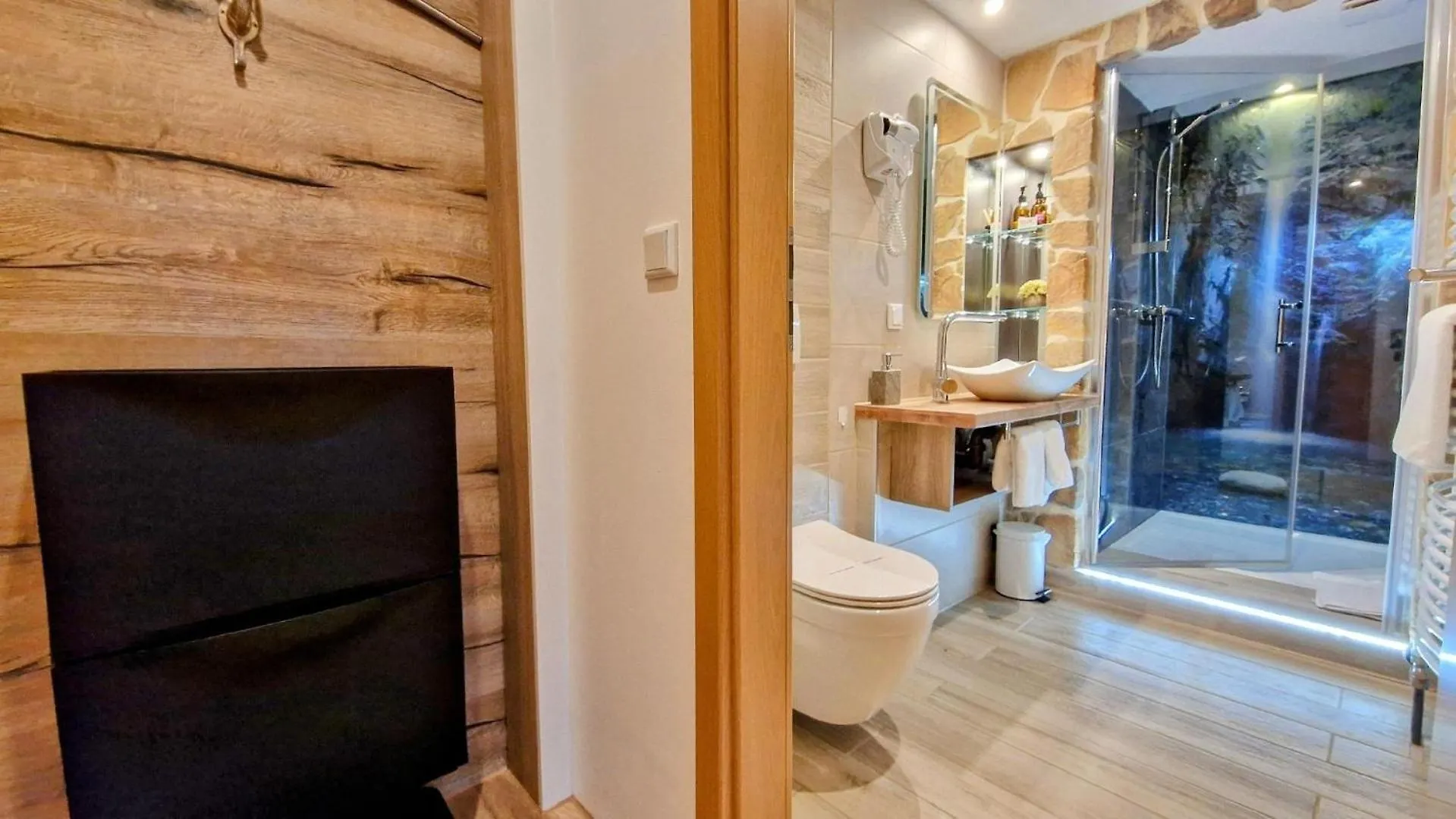 Apartamento Studio Mit Kueche, Bad Und Sued Balkon Und Bergblick Pfronten Alemania